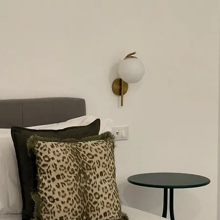Apartment Cozy In Center By Tatitaormina Taormina